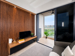 Parc Riviera (D5), Condominium #561025961